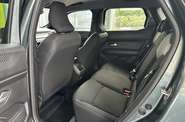 Renault Duster - фото 15