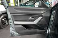 Renault Duster - фото 8