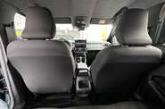 Renault Duster - фото 16