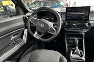 Renault Duster - фото 18