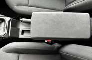 Renault Duster - фото 19