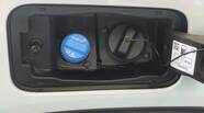 Renault Duster Authentic