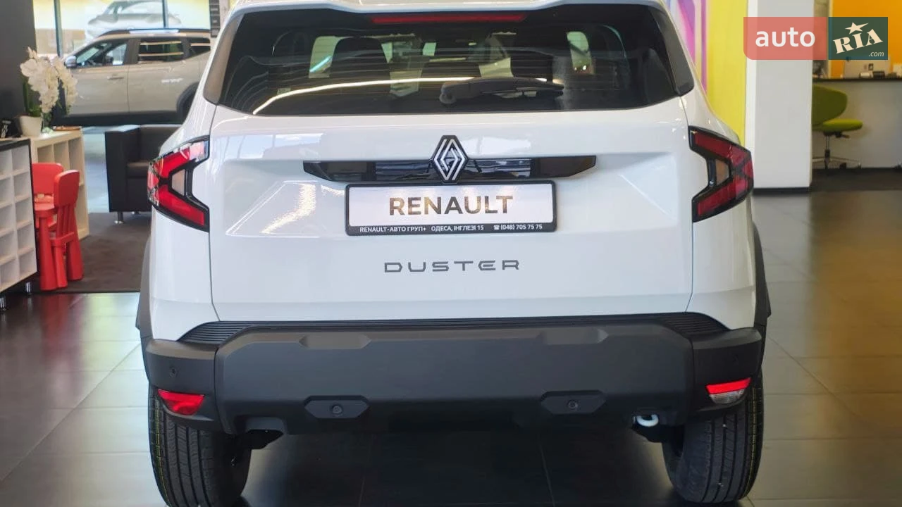 Renault-4
