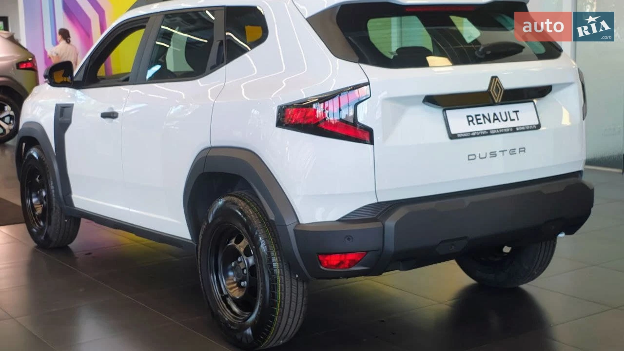 Renault-3