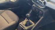Renault Duster Authentic