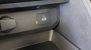 Renault Duster Authentic