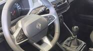 Renault Duster Authentic