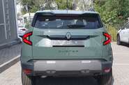 Renault Duster - фото 6