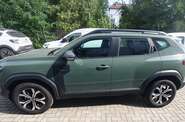 Renault Duster - фото 4