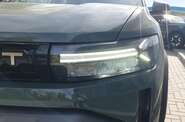 Renault Duster - фото 8