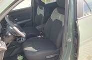 Renault Duster - фото 11