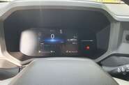 Renault Duster - фото 13