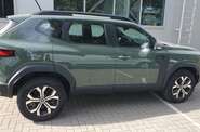 Renault Duster - фото 3