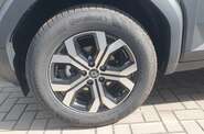 Renault Duster - фото 9