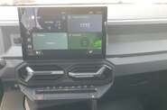 Renault Duster - фото 17