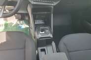 Renault Duster - фото 19