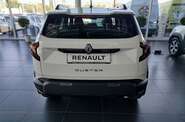 Renault Duster Authentic