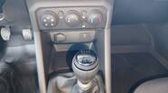 Renault Duster Authentic