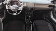 Renault Duster Authentic