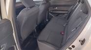 Renault Duster Authentic