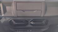 Renault Duster Authentic