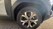 Renault Duster Evolution