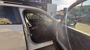 Renault Duster Evolution