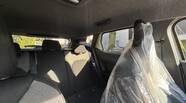 Renault Duster Evolution