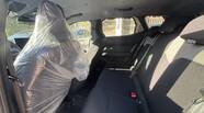 Renault Duster Evolution