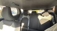 Renault Duster Evolution