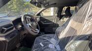 Renault Duster Evolution