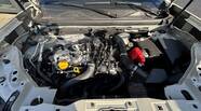 Renault Duster Evolution