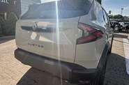 Renault Duster - фото 7