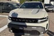 Renault Duster - фото 3