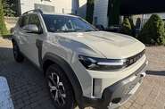 Renault Duster - фото 1