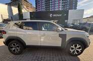 Renault Duster - фото 5
