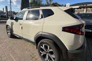 Renault Duster - фото 9