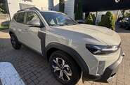 Renault Duster - фото 2