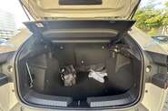 Renault Duster - фото 12