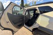 Renault Duster - фото 17
