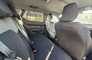 Renault Duster - фото 15