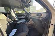 Renault Duster - фото 14
