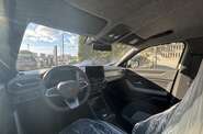 Renault Duster - фото 18