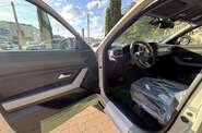 Renault Duster - фото 19
