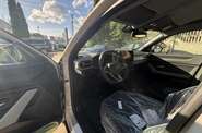 Renault Duster - фото 21