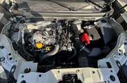 Renault Duster - фото 22