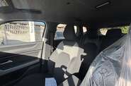Renault Duster - фото 20