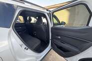 Renault Duster Renault Duster Evolution