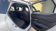 Renault Duster Evolution