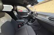 Renault Duster Renault Duster Evolution